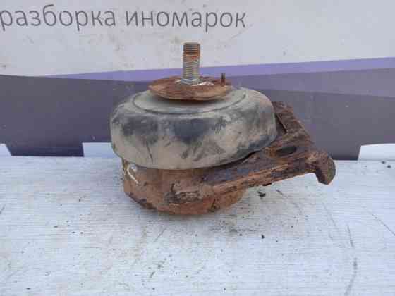 Подушка ДВС правая Toyota Prado J120 3.0 DIESEL 1KDFTV 2002 (б/у) Київ