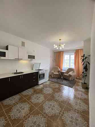 продажа 1-к квартира Бориспольский, Борисполь, 48500 $ Борисполь