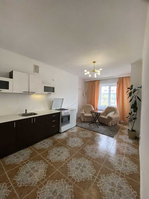 продажа 1-к квартира Бориспольский, Борисполь, 48500 $ Бориспіль - зображення 3