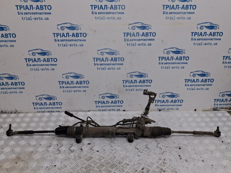 Рулевая рейка Toyota Avensis 2002-2010 4425005072 (Арт. 78553) Київ - зображення 8