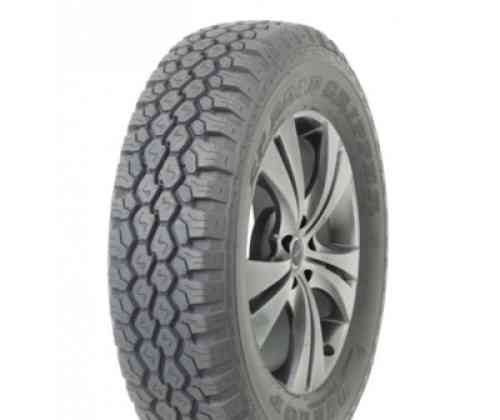 245/75 R17 Dunlop SP Road Gripper 112H Позашляхова шина Київ