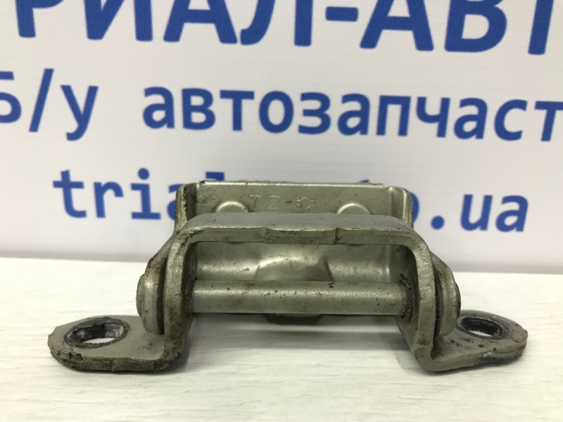 Петля двери задней левой Nissan Tiida 2004-2014 82401ED01A (Арт. 40064) Киев - изображение 2