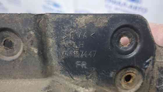 Брызговик передний Mitsubishi L200 2006-2015 MN117447 (Арт. 74521) Киев