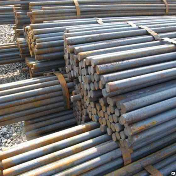 Круг 250 ст.40Х13 Киев