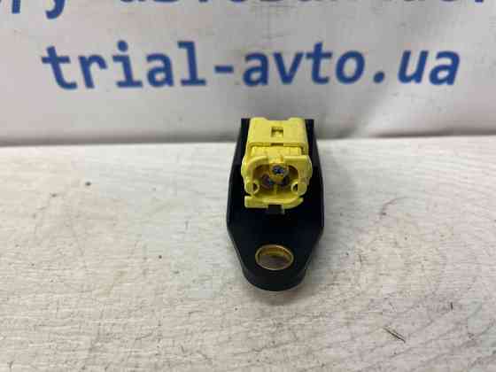Датчик удара Honda Accord 2002-2008 77970SEAC821 (Арт. 76331) Киев