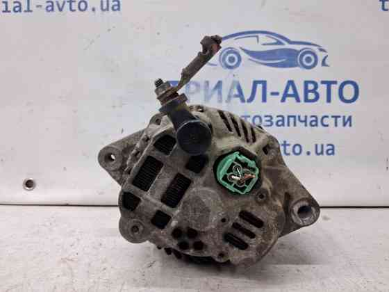 Генератор Suzuki Grand Vitara JT 2.0 БЕНЗИН J20A 2005 (б/у) Киев