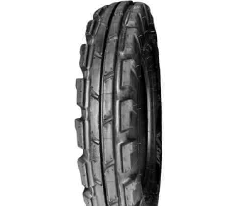 7.5 R20 SWT SW-201 109A6 Сельхоз шина Киев