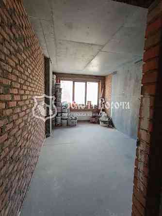 продажа 3-к квартира Киев, Печерский, 201000 $ Київ