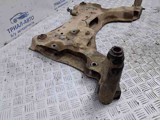 Балка передней подвески Renault Megane 3 1.5 DIESEL K9K 2008 (б/у) Киев