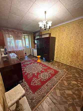 продажа 1-к квартира Одесса, Пересыпский, 18500 $ Одеса