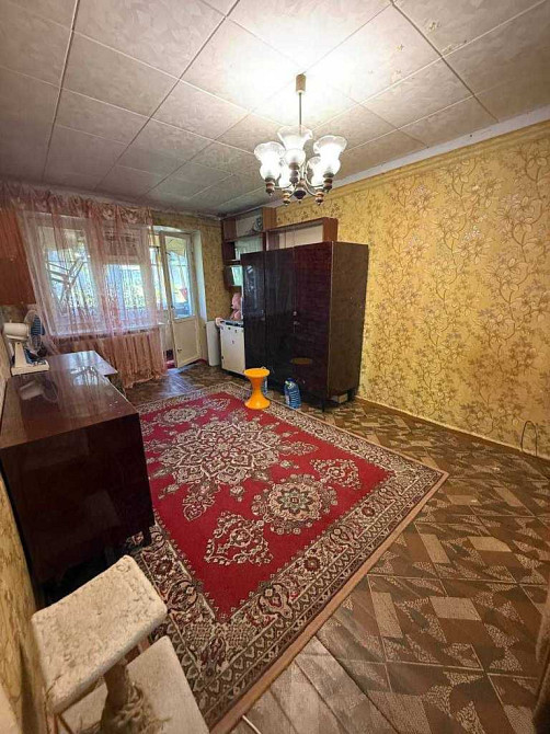 продажа 1-к квартира Одесса, Пересыпский, 18500 $ Одеса - зображення 2