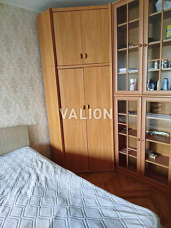 продажа 3-к квартира Киево-Святошинский, Вишневое, 62000 $ Вишневе - зображення 6