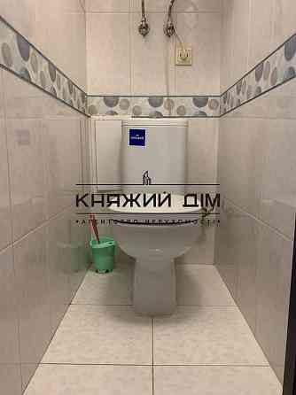 Оренда 1 кім. квартири метро Дарниця 5 хвилин пішки Код Об'єкту 11198487 Київ