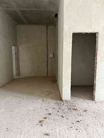 долгосрочная аренда помещения свободного назначения, здания Львов, Сиховский , 1500 $/мес. 