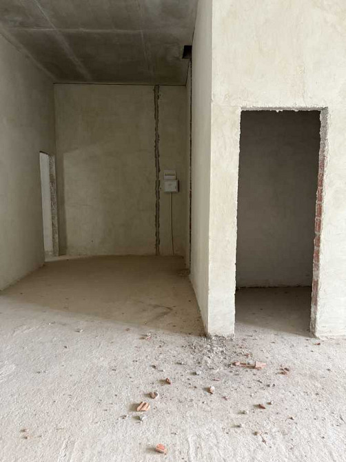 долгосрочная аренда помещения свободного назначения, здания Львов, Сиховский , 1500 $/мес.  - изображение 6