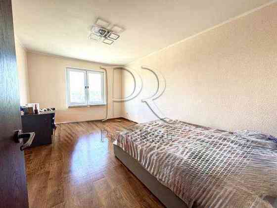 продажа 2-к квартира Киев, Оболонский, 92000 $ Київ