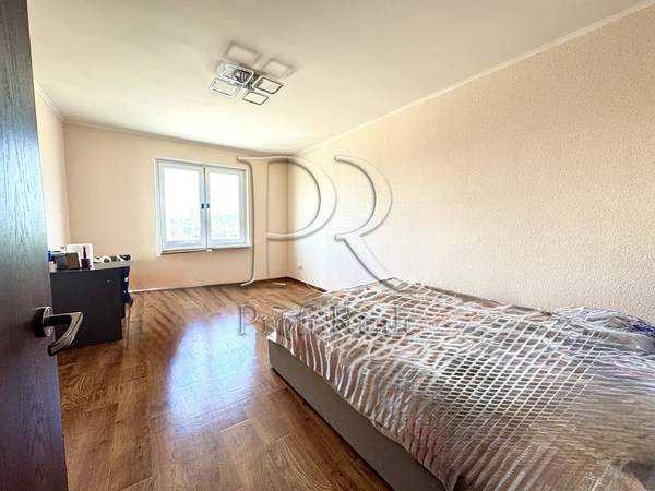 продажа 2-к квартира Киев, Оболонский, 92000 $ Київ - зображення 2