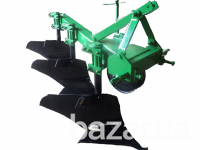 Культиватор КРН 5.6 Одеса - зображення 3