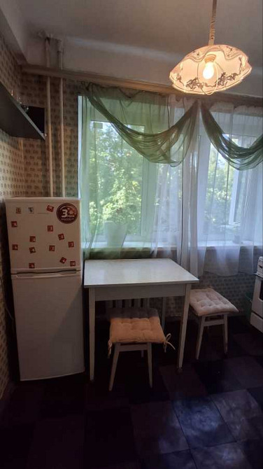 продажа 1-к квартира Киев, Соломенский, 45000 $ Київ - зображення 11