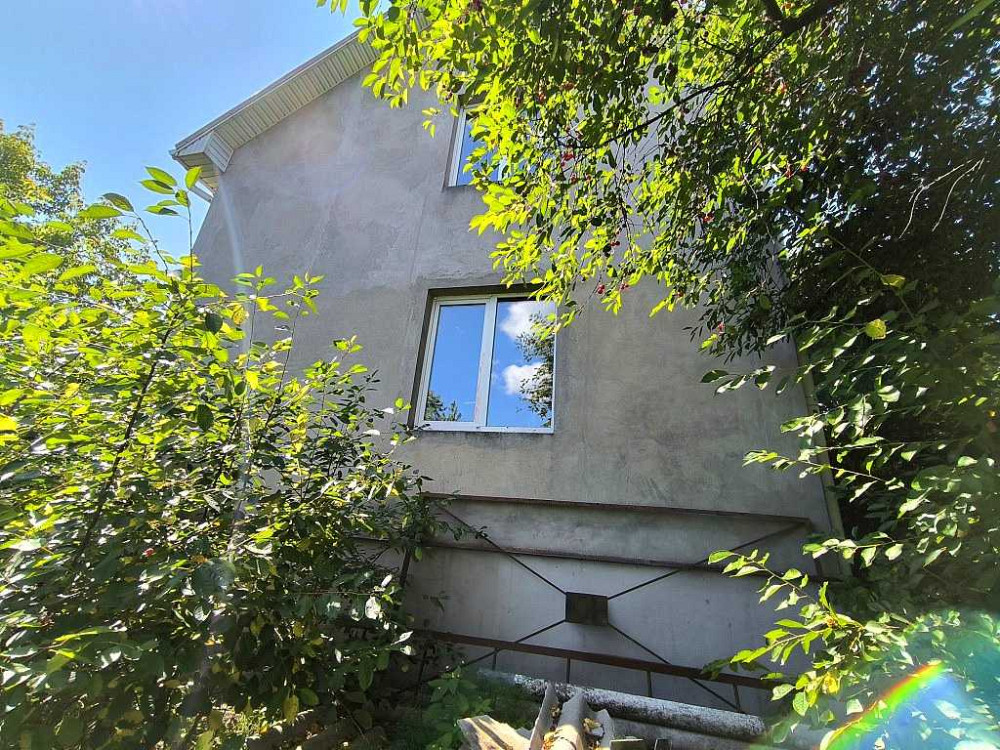 продажа 3-к дом Макаровский, Королевка, 32900 $  - зображення 5