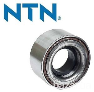 Субару Легаси 1998 . 2.0 - Подшипник ступицы передний " Шах " Київ - зображення 2