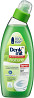 Миючий засіб для унітазу Denkmit Nature 4010355490636 750 мл Київ