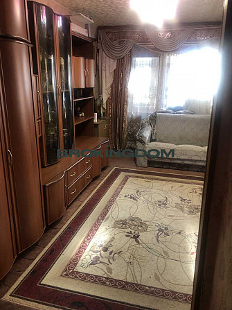 продажа 2-к квартира Киев, Подольский, 60000 $ Київ - зображення 7