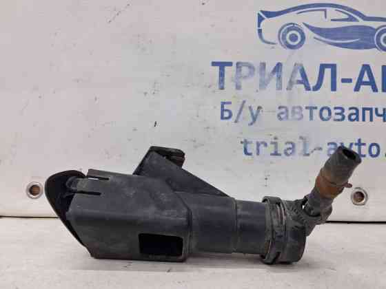 Омыватель фары правый Toyota Avensis 2002-2010 8520705010 (Арт. 62033) Київ