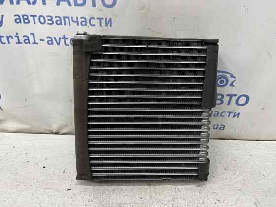 Испаритель кондиционера Mazda 3 2003-2009 CCY3-61-J1Z (Арт. 81775) Київ