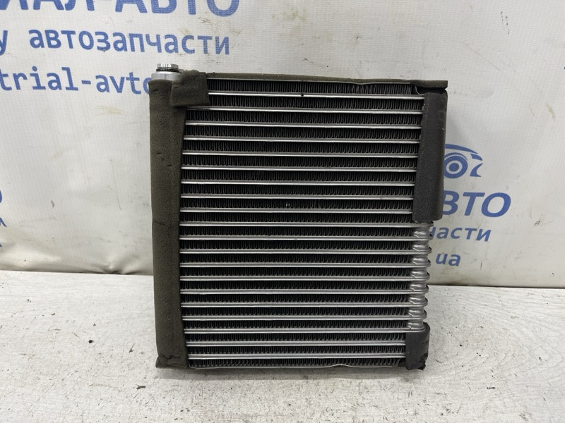Испаритель кондиционера Mazda 3 2003-2009 CCY3-61-J1Z (Арт. 81775) Київ - зображення 1