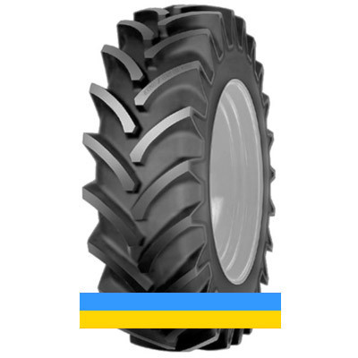 480/80 R46 Cultor RD-01 158/158A8/B Сільгосп шина Киев - изображение 2