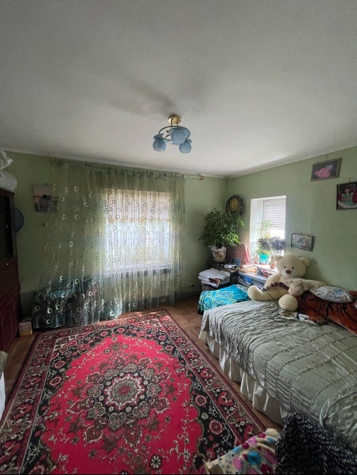 Пів будинку на початку пр-т Курський. Є-відновлення Сумы - изображение 1