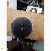 Фотодатчики И, импульсные -100шт Харків