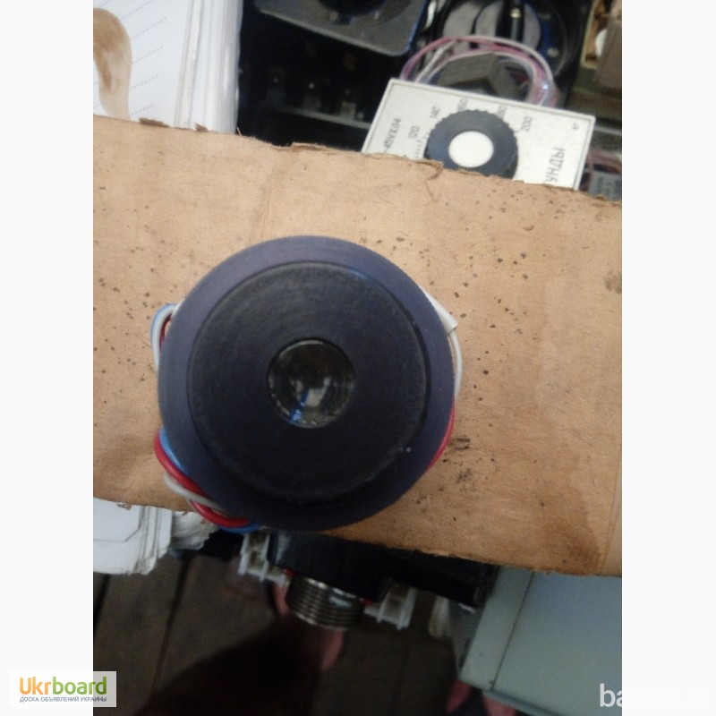 Фотодатчики И, импульсные -100шт Харків - зображення 5