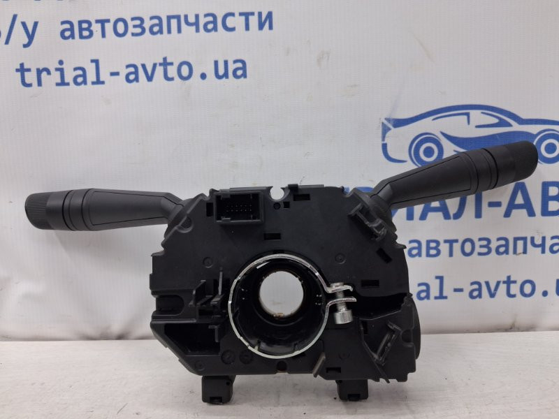 Переключатель подрулевой Fiat Doblo 2010-2025 735606803 (Арт. 76714) Киев - изображение 4