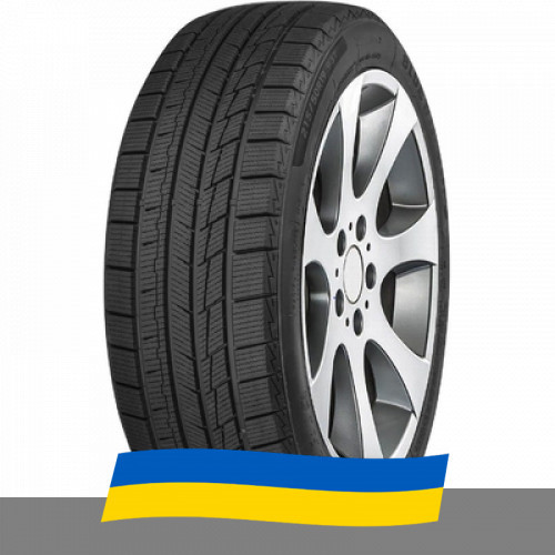 235/35 R20 Superia BlueWin UHP 3 92V Легкова шина Київ - зображення 1