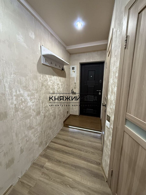 Оренда 2-кімнатної квартири Дніпровський район, вул. Алішера Навої, код 11203982 Київ - зображення 9