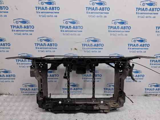 Панель передняя Mazda 3 BM 2.2 DIESEL 2013 (б/у) Київ