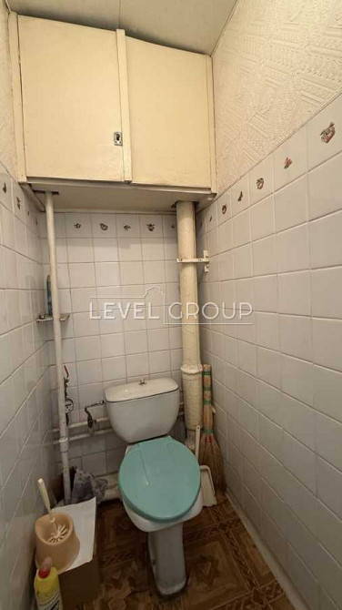 продажа 2-к квартира Киев, Голосеевский, 66000 $ Київ - зображення 11
