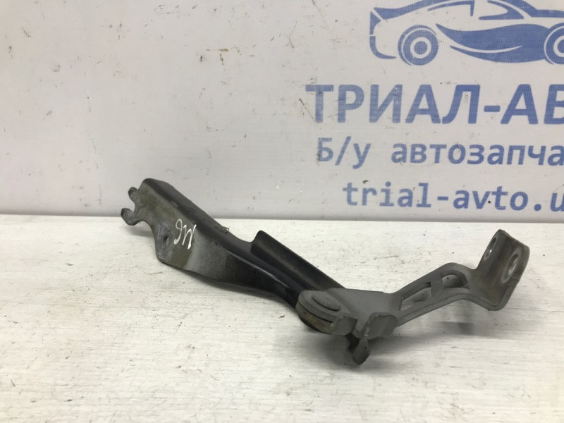 Петля капота правая Mazda 6 GJ 2.2 DIESEL 2012 (б/у) Київ - зображення 3