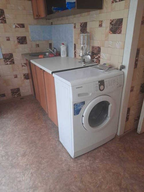 посуточная аренда 2-к квартира Киев, Шевченковский, 1100 грн./сутки Київ - зображення 6