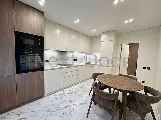 продажа 2-к квартира Киев, Соломенский, 115000 $ Київ