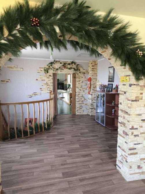 продажа 8-к дом Киев, Печерский, 490000 $ Київ - зображення 9