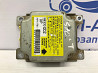 Блок AIRBAG Mitsubishi Pajero Sport K9 2.5 DIESEL 4D56 1996 (б/у) Київ