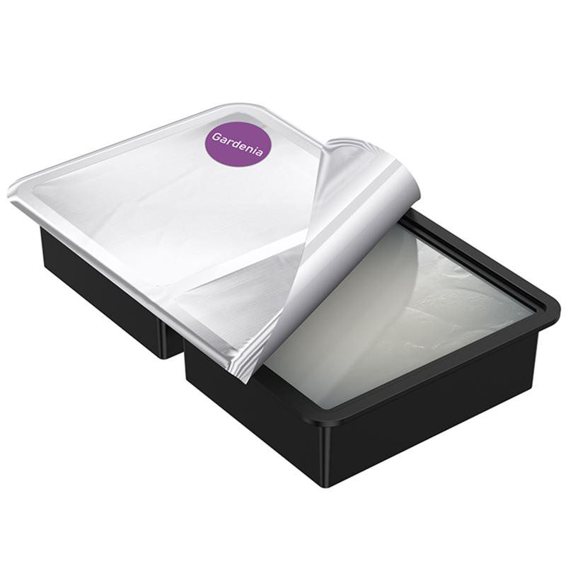 Ароматизатор в машину Hoco ZP52 Butterfly Херсон - изображение 2