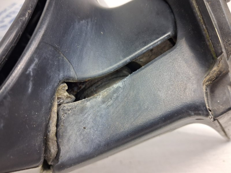 Зеркало левое Hyundai I30 FD 1.6 DIESEL D4FB 2007 (б/у) Київ - зображення 9