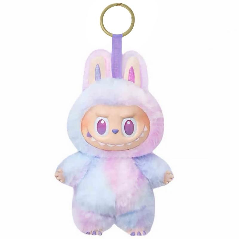 Игрушка - брелок Labubu monsters Pop Mart Big model season 3 Херсон - зображення 6