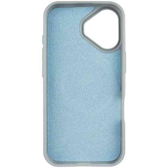 Чехол Syndee with Magnetic Fit для Apple iPhone 17 (6.3") Херсон