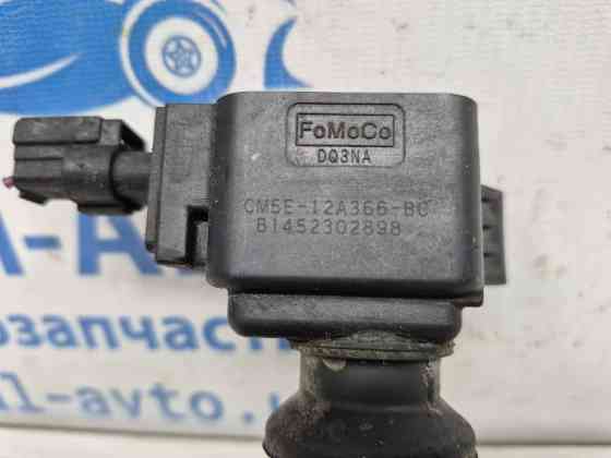 Катушка зажигания Ford Escape 2012-2019 CM5Z12029K (Арт. 73073) Київ