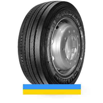 385/65 R22.5 Nordexx NTR 3000 160K Причіпна шина Київ